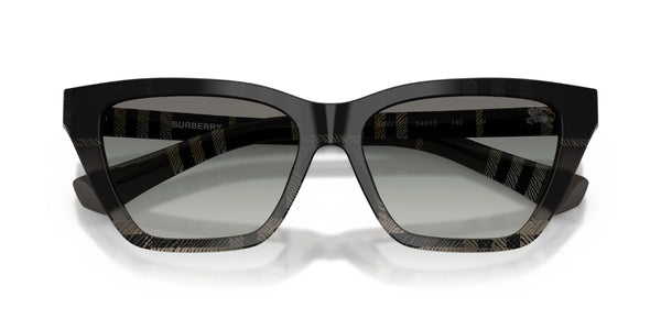 Burberry BE4468 güneş gözlüğü
