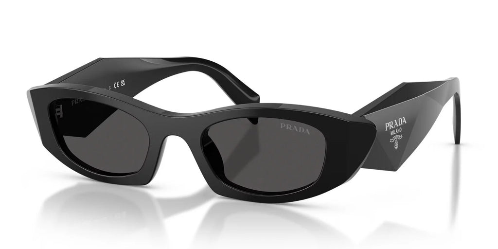 Prada PR B16S güneş gözlüğü