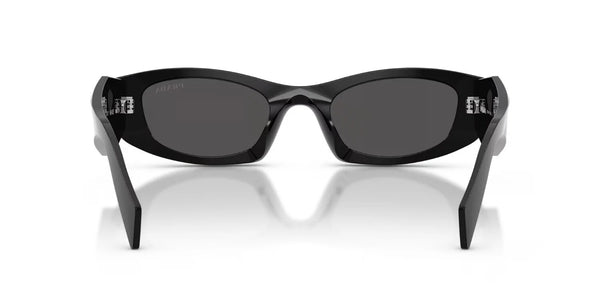 Prada PR B16S güneş gözlüğü