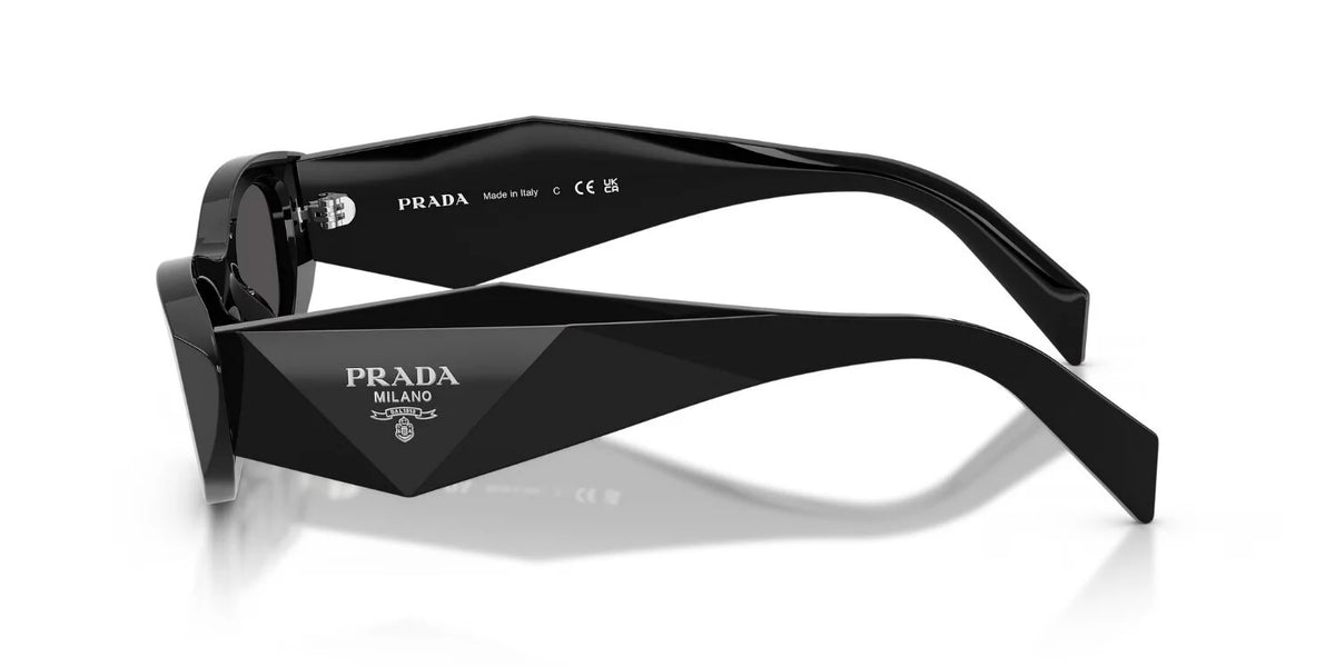 Prada PR B16S güneş gözlüğü