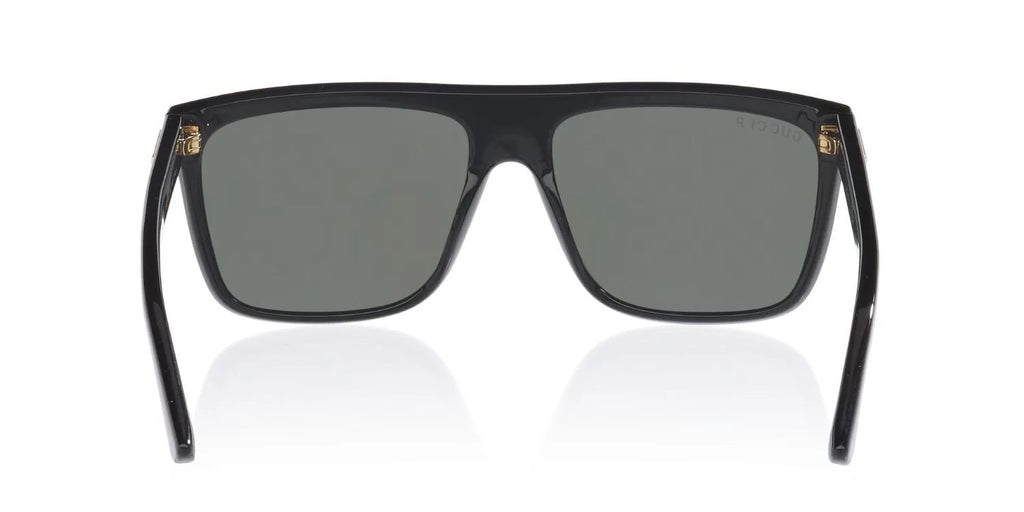 Gucci GG0748S Güneş Gözlüğü
