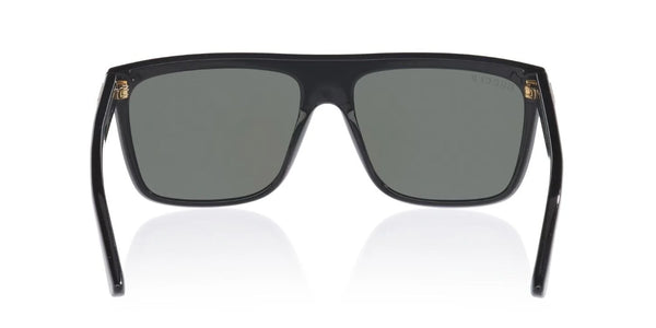 Gucci GG0748S Güneş Gözlüğü