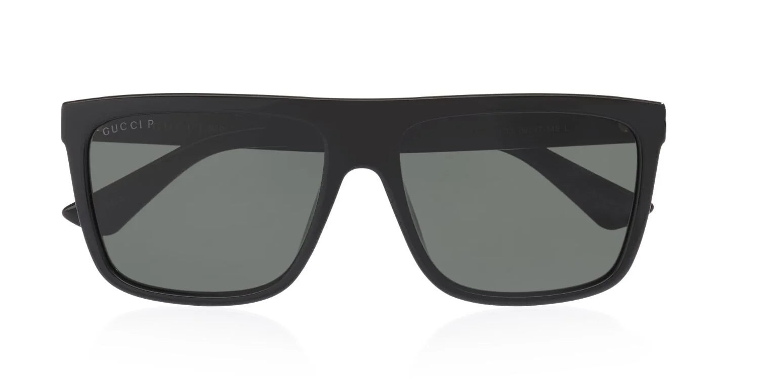 Gucci GG0748S Güneş Gözlüğü Ürün ikincil görseli