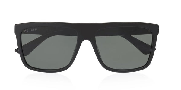 Gucci GG0748S Güneş Gözlüğü