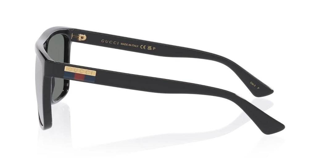 Gucci GG0748S Güneş Gözlüğü