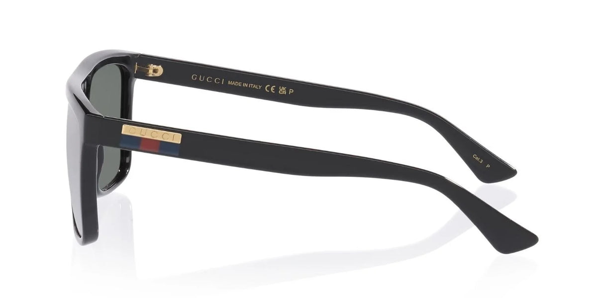 Gucci GG0748S Güneş Gözlüğü