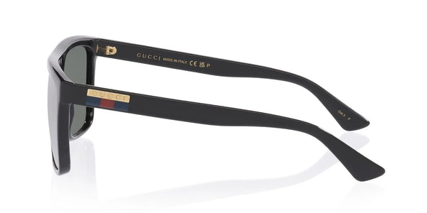 Gucci GG0748S Güneş Gözlüğü