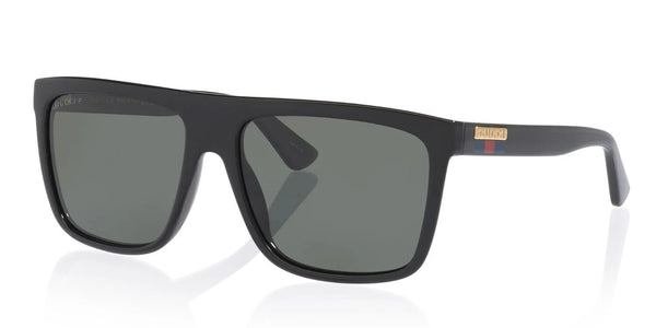 Gucci GG0748S Güneş Gözlüğü