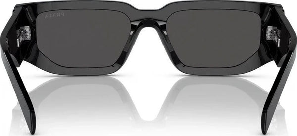 Prada PR 09ZS 1AB5S0 54 Kadın Güneş Gözlüğü