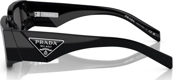 Prada PR 09ZS 1AB5S0 54 Kadın Güneş Gözlüğü