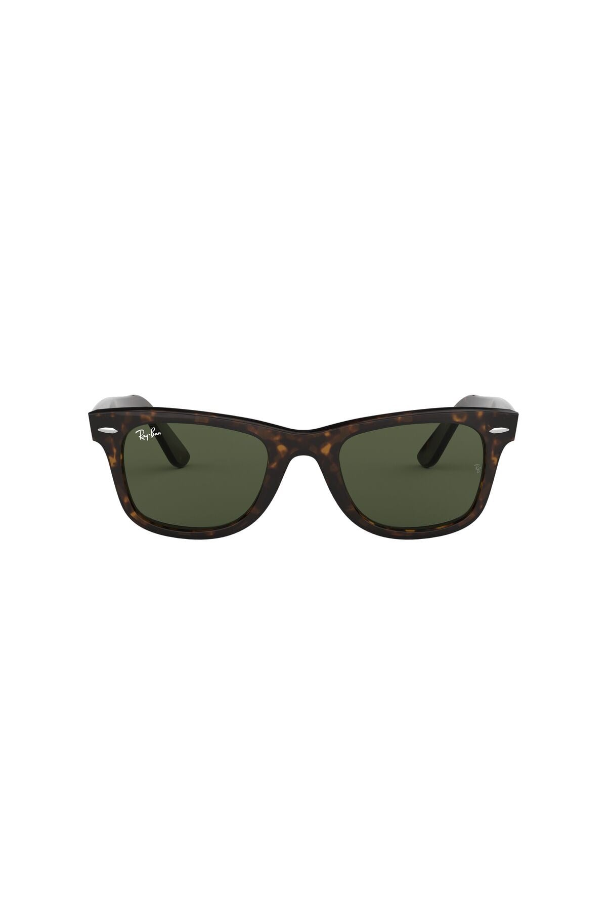 Ray-Ban 0RB 2140 902 54 Unisex Güneş Gözlüğü Ürün ikincil görseli