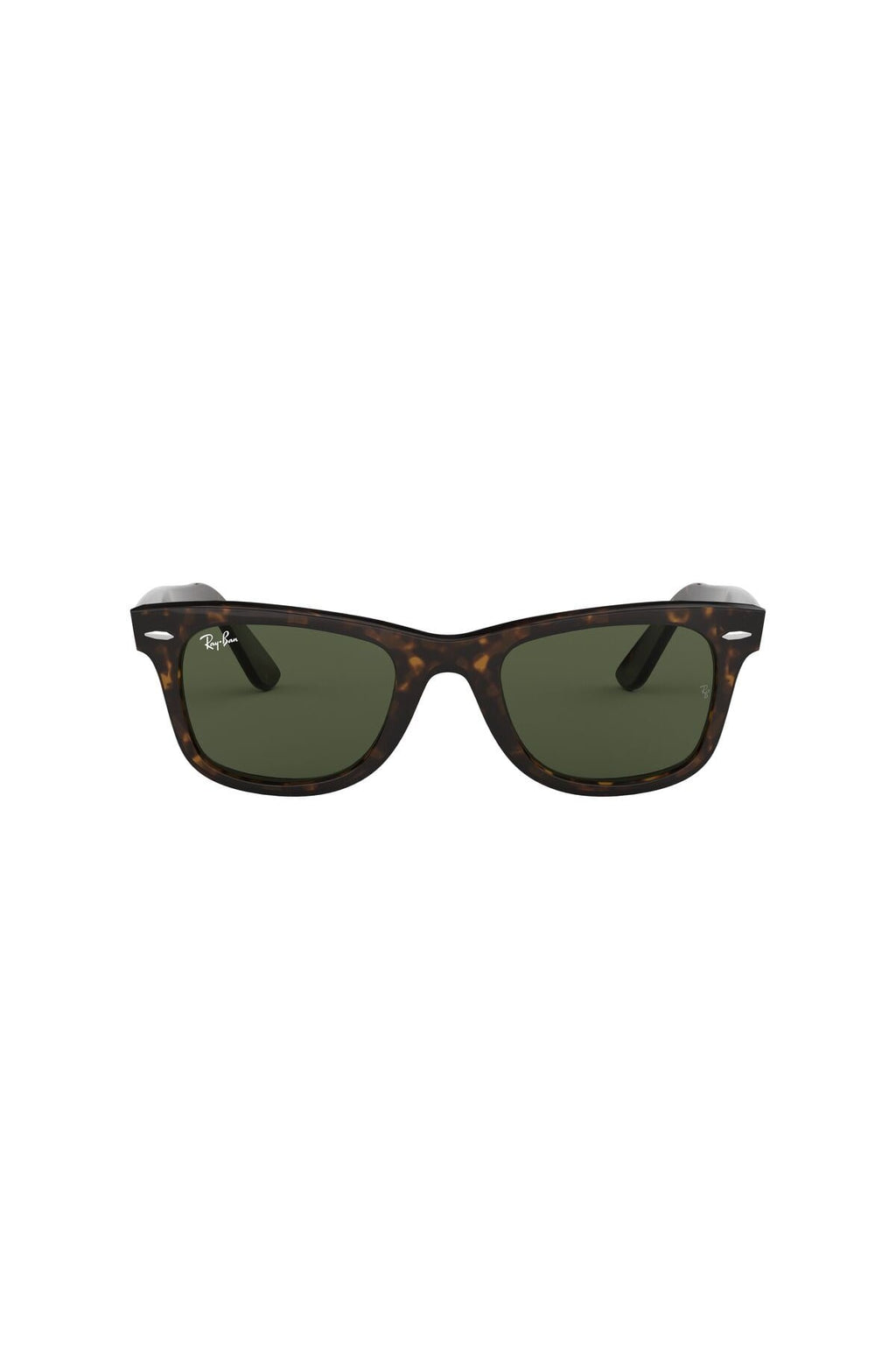 Ray-Ban 0RB 2140 902 54 Unisex Güneş Gözlüğü