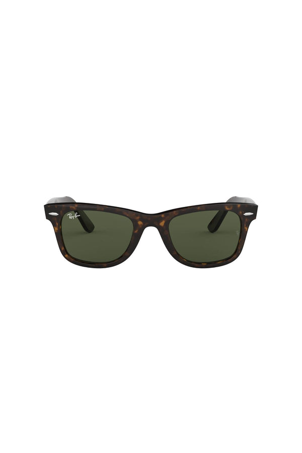 Ray-Ban 0RB 2140 902 54 Unisex Güneş Gözlüğü