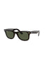 Ray-Ban 0RB 2140 902 54 Unisex Güneş Gözlüğü