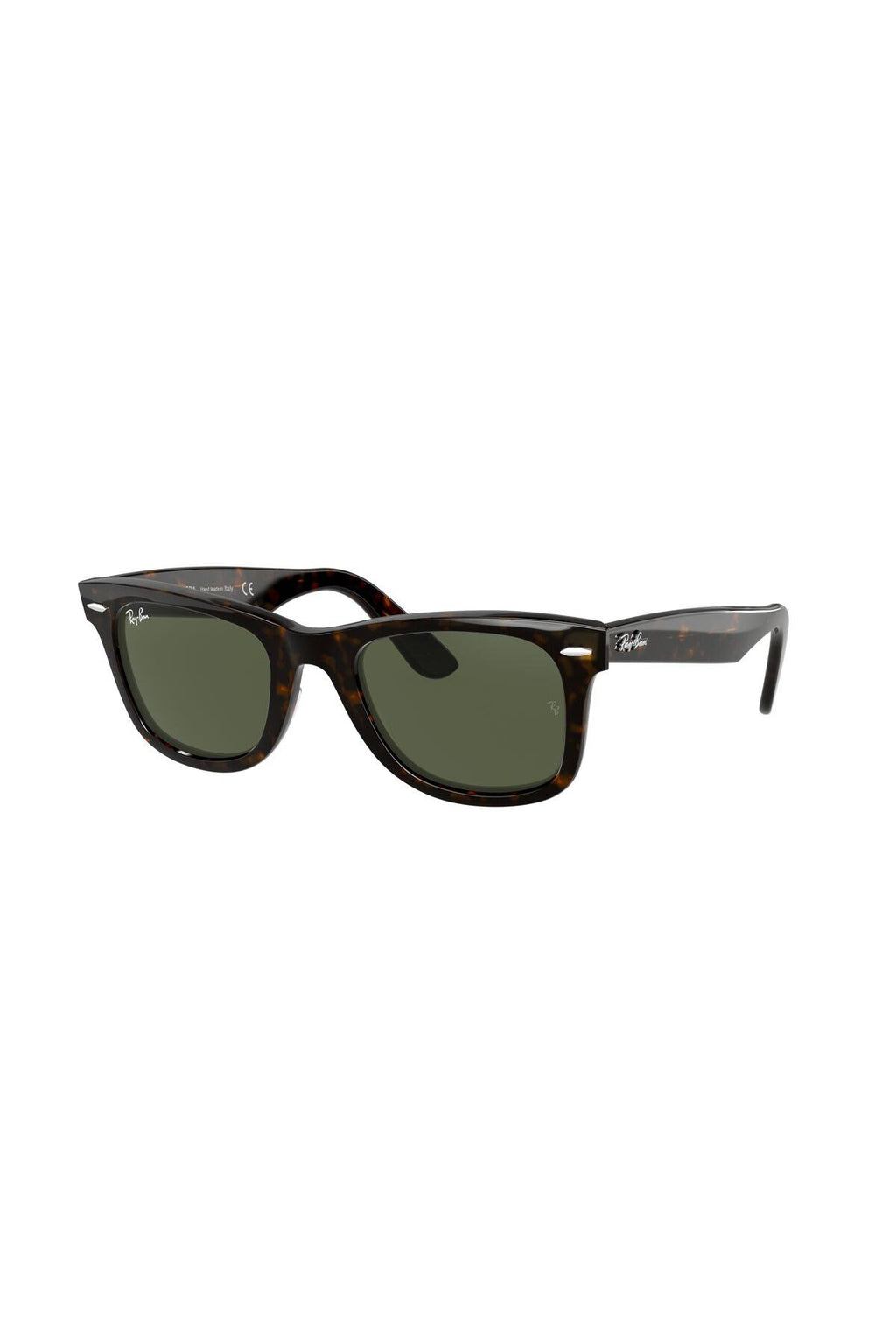 Ray-Ban 0RB 2140 902 54 Unisex Güneş Gözlüğü