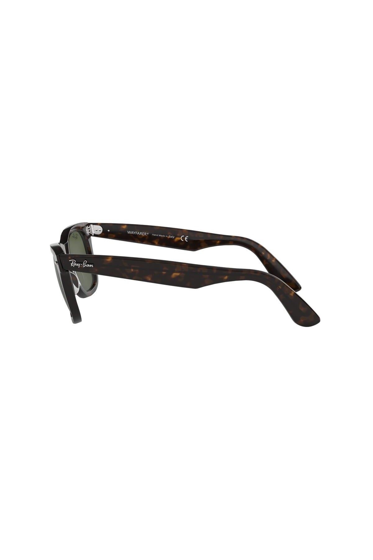 Ray-Ban 0RB 2140 902 54 Unisex Güneş Gözlüğü