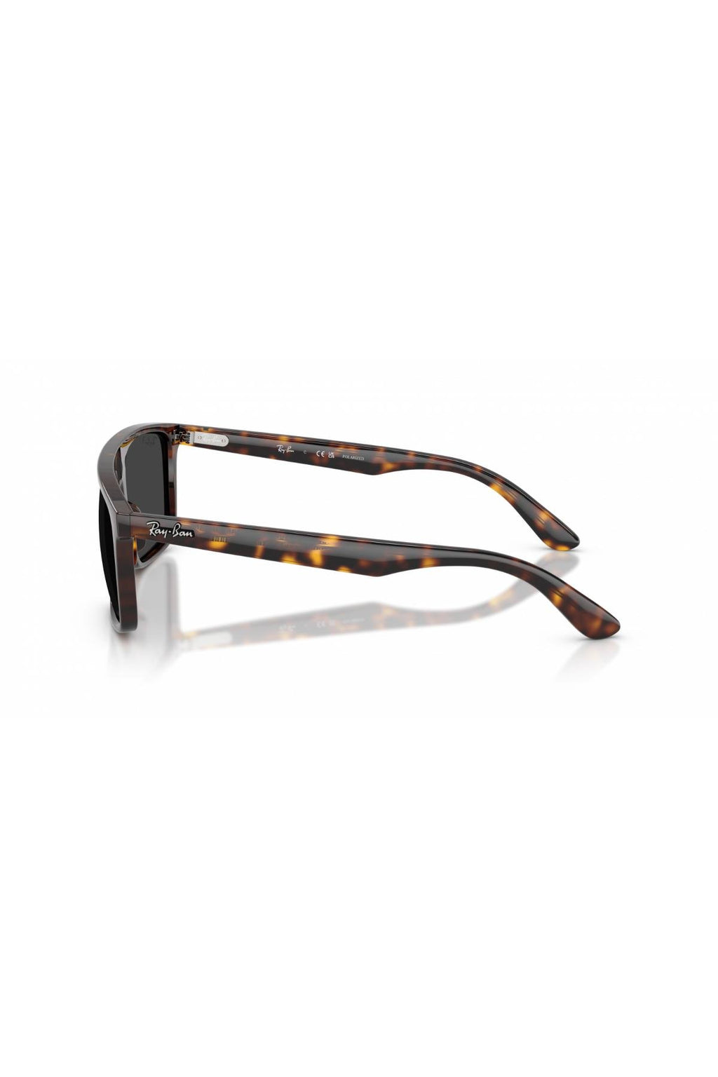 Ray-Ban 0RB 2222 902/48 57 Unisex Güneş Gözlüğü