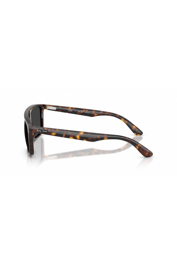 Ray-Ban 0RB 2222 902/48 57 Unisex Güneş Gözlüğü