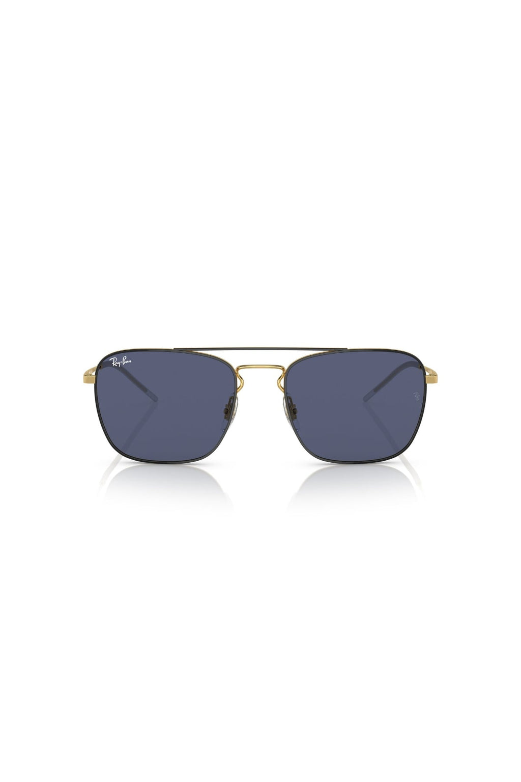 Ray-Ban 0RB 3588 9054MF 55 Erkek