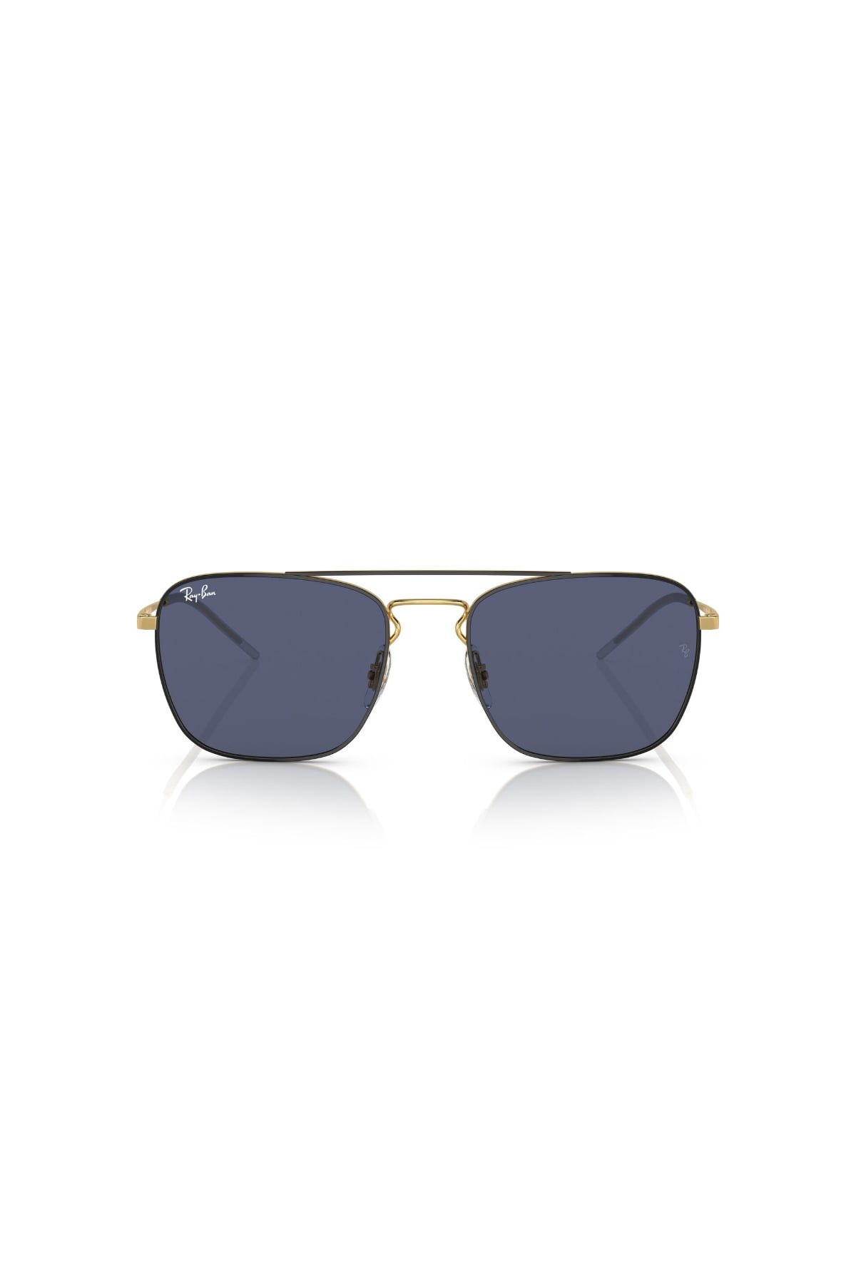 Ray-Ban 0RB 3588 9054MF 55 Erkek