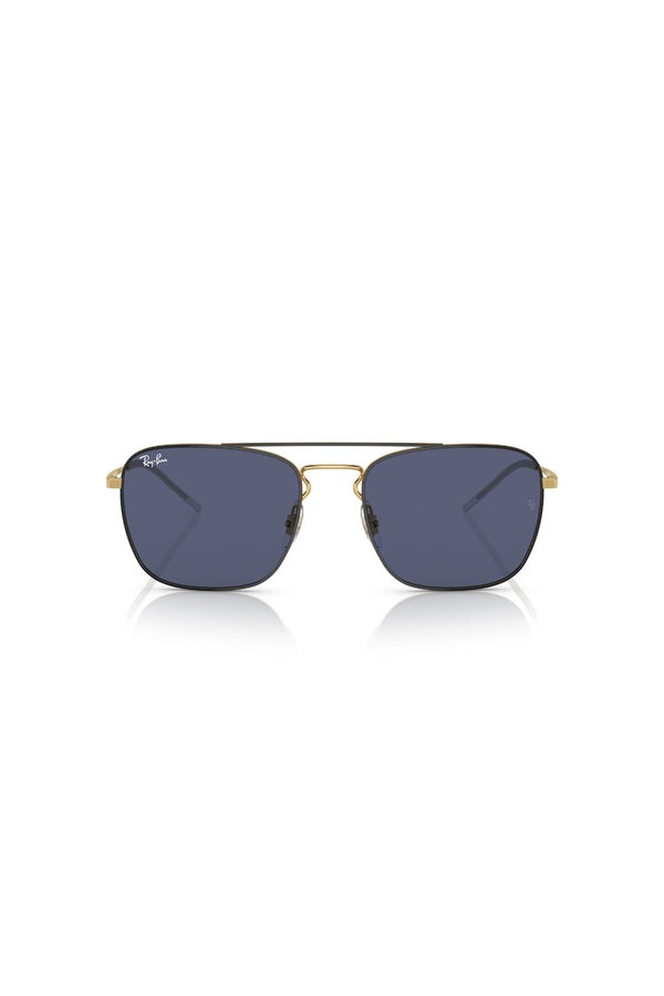 Ray-Ban 0RB 3588 9054MF 55 Erkek