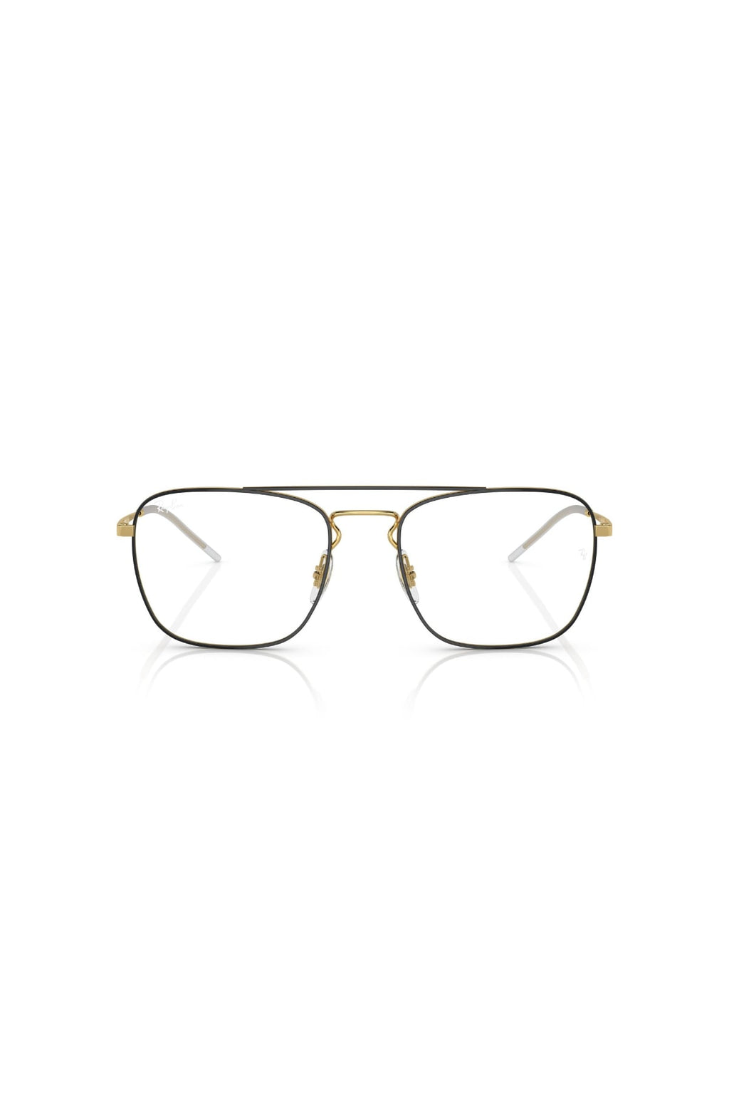 Ray-Ban 0RB 3588 9054MF 55 Erkek