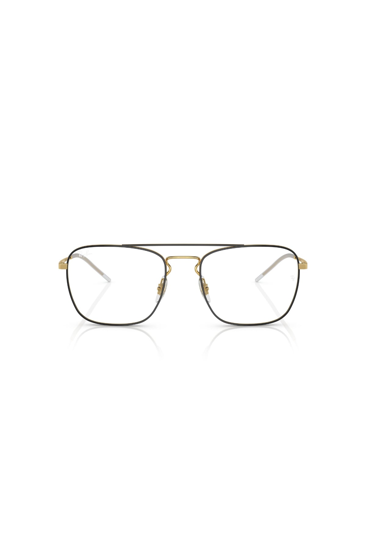 Ray-Ban 0RB 3588 9054MF 55 Erkek