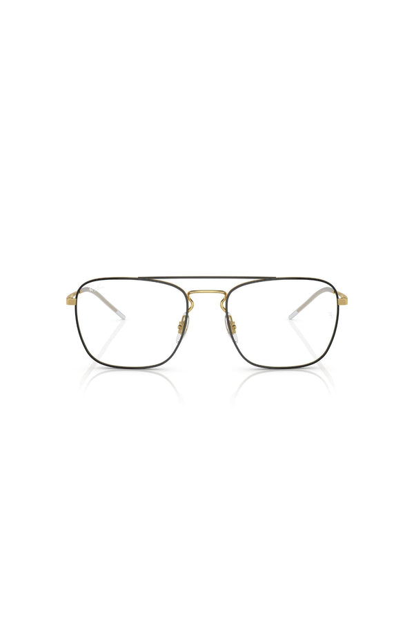 Ray-Ban 0RB 3588 9054MF 55 Erkek