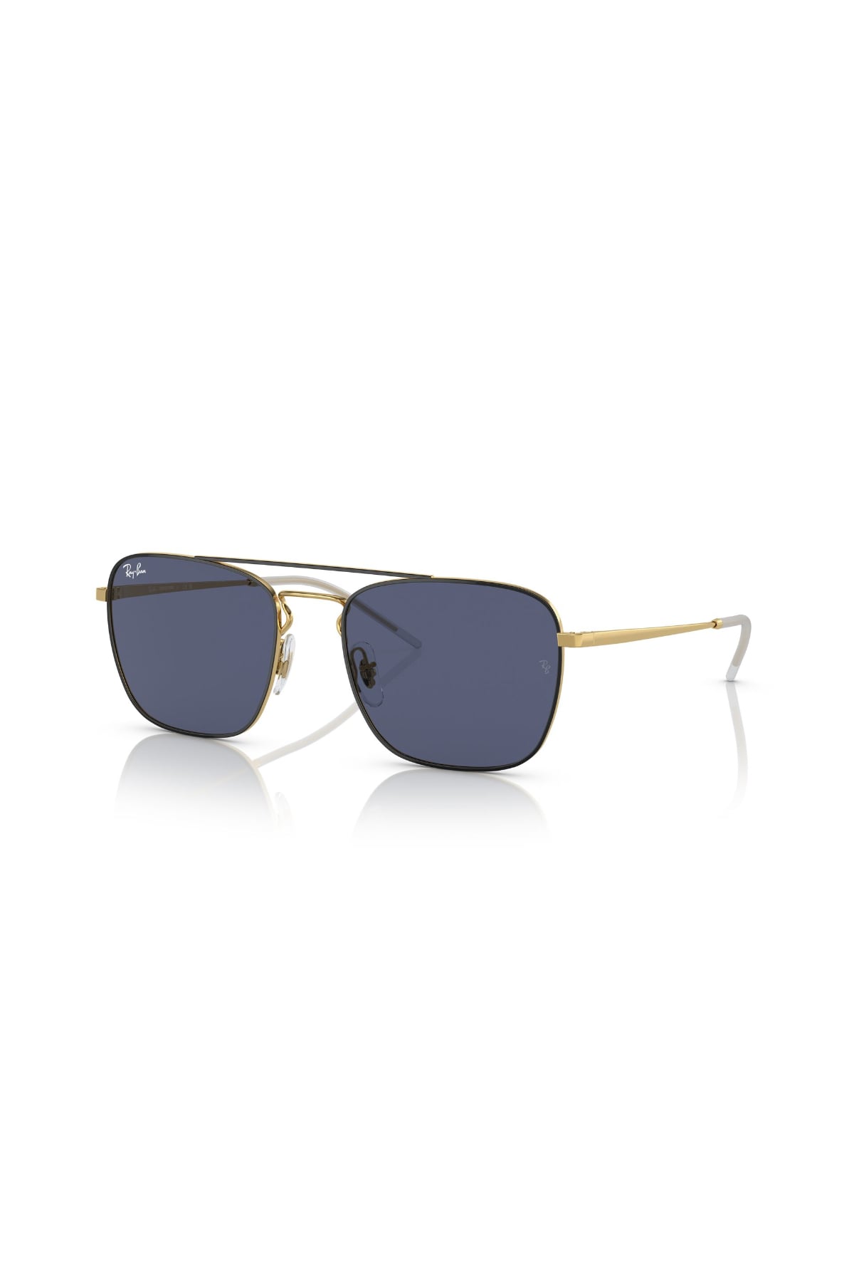 Ray-Ban 0RB 3588 9054MF 55 Erkek Ürün ikincil görseli