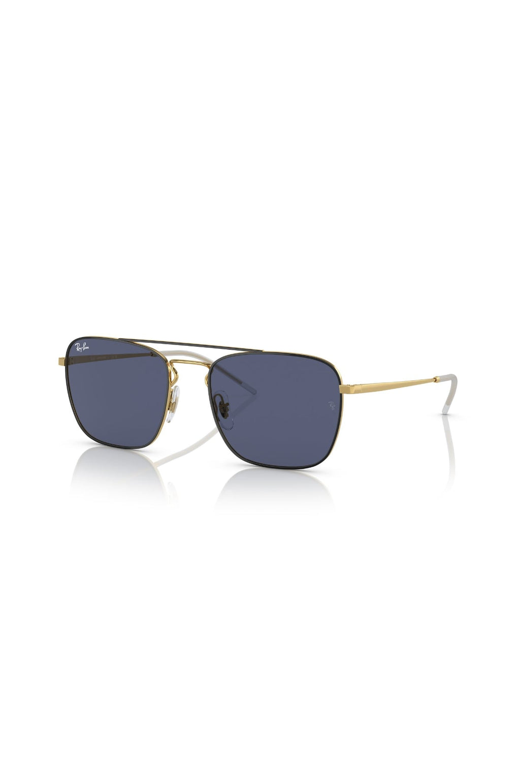 Ray-Ban 0RB 3588 9054MF 55 Erkek