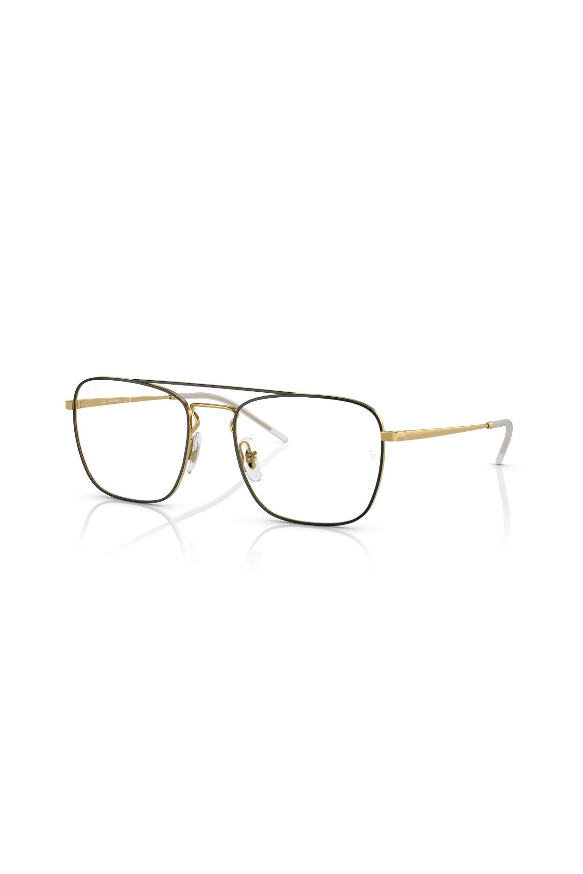 Ray-Ban 0RB 3588 9054MF 55 Erkek