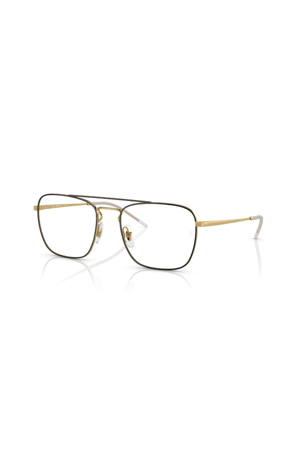 Ray-Ban 0RB 3588 9054MF 55 Erkek