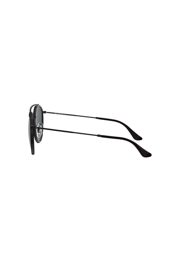 Ray-Ban 0RB 3647N 002/R5 51 Unisex Güneş Gözlüğü