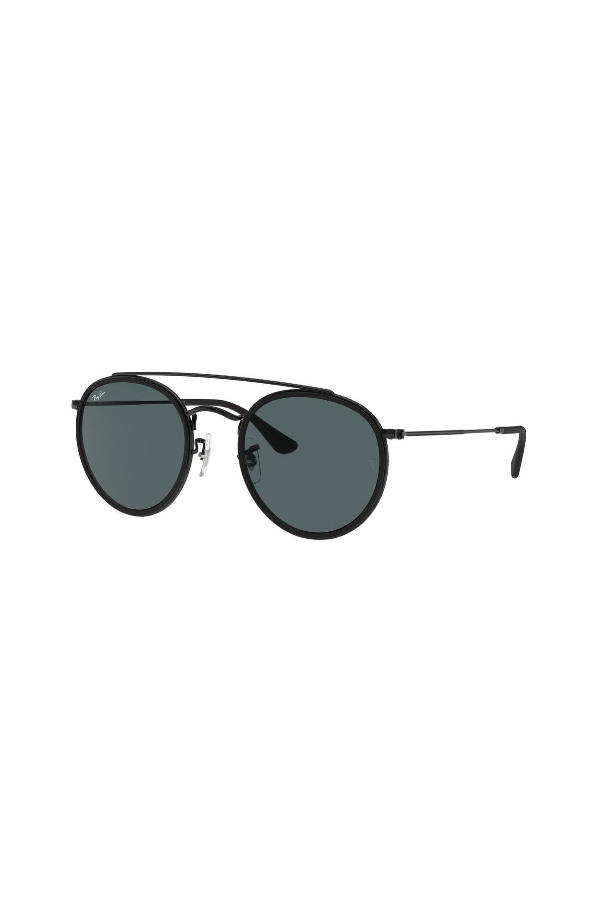 Ray-Ban 0RB 3647N 002/R5 51 Unisex Güneş Gözlüğü Ürün ana görseli