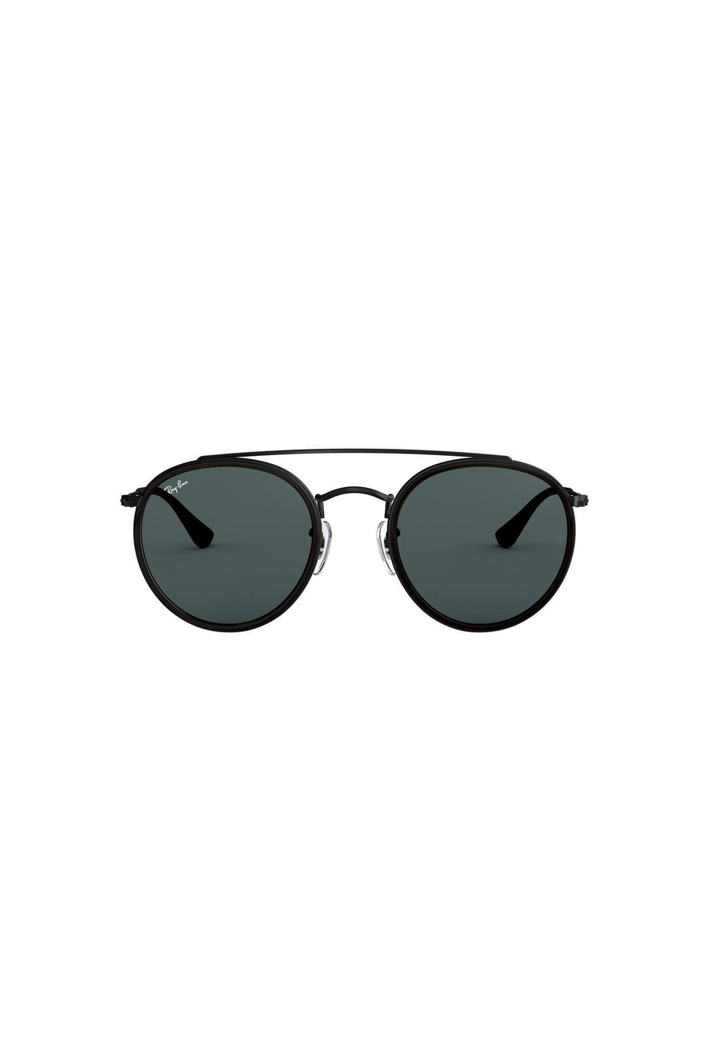 Ray-Ban 0RB 3647N 002/R5 51 Unisex Güneş Gözlüğü