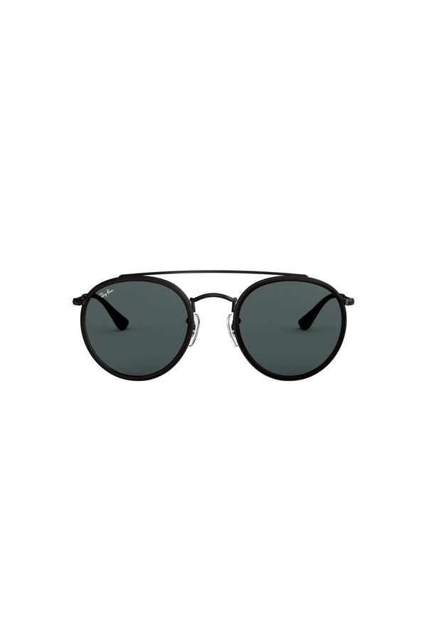 Ray-Ban 0RB 3647N 002/R5 51 Unisex Güneş Gözlüğü