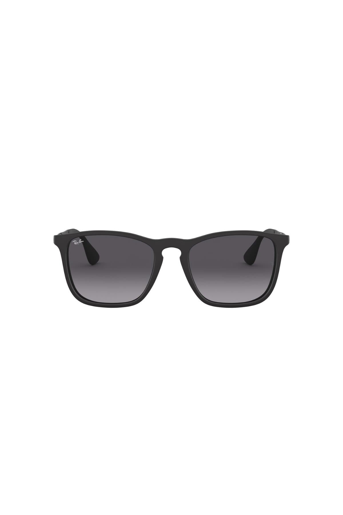 Ray-Ban 0RB 4187 622/8G 54 Unisex Güneş Gözlüğü Ürün ikincil görseli
