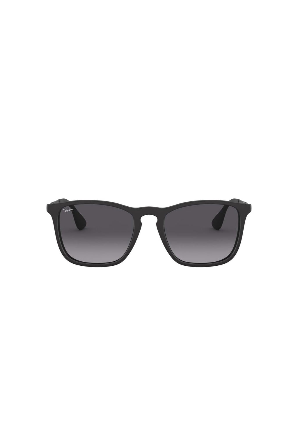 Ray-Ban 0RB 4187 622/8G 54 Unisex Güneş Gözlüğü