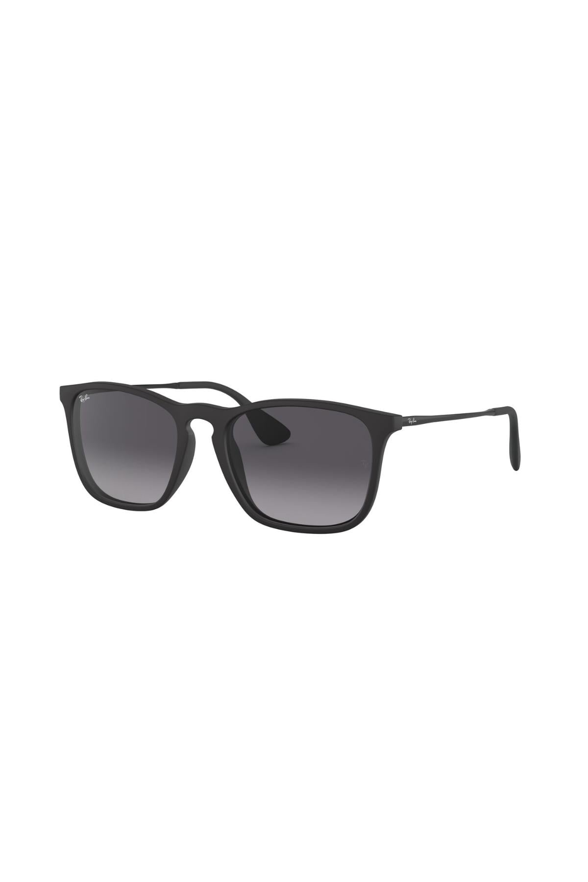 Ray-Ban 0RB 4187 622/8G 54 Unisex Güneş Gözlüğü Ürün ana görseli