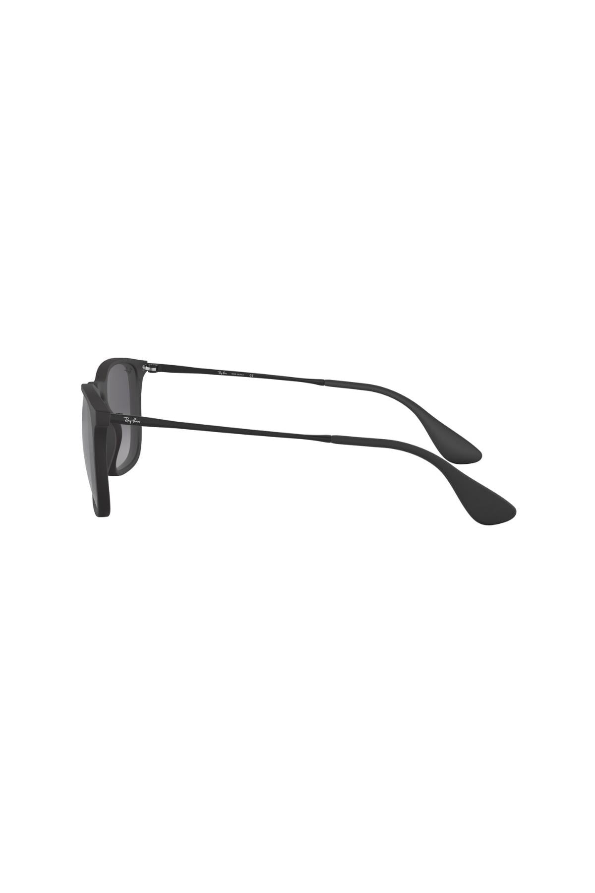 Ray-Ban 0RB 4187 622/8G 54 Unisex Güneş Gözlüğü