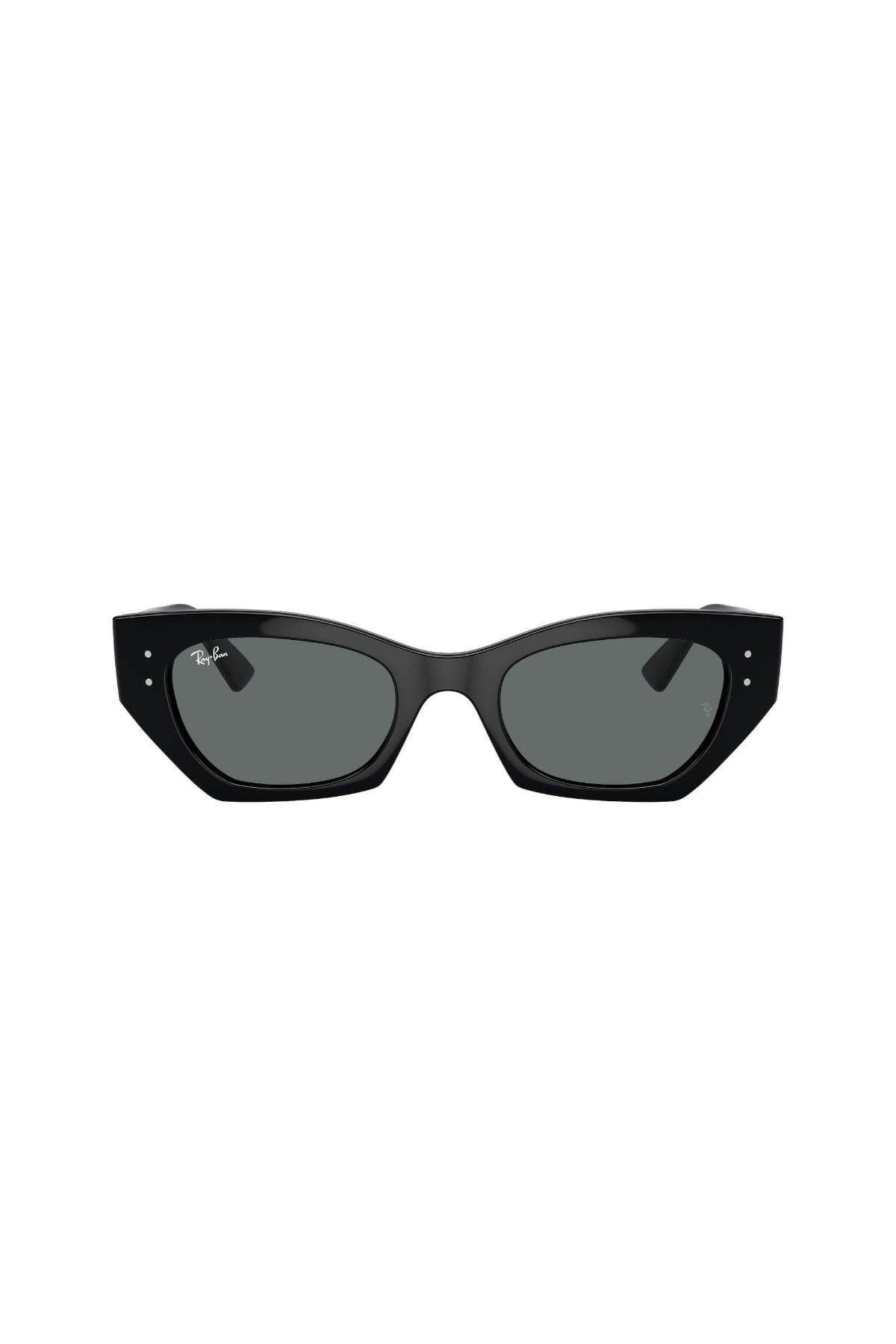 Ray-Ban 0RB 4430 667787 52 Kadın Güneş Gözlüğü Ürün ikincil görseli