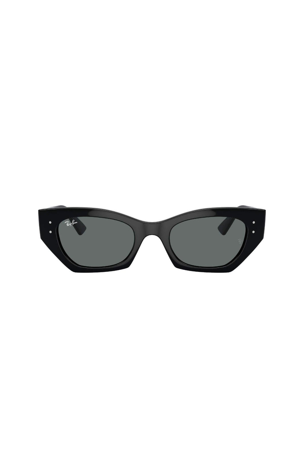 Ray-Ban 0RB 4430 667787 52 Kadın Güneş Gözlüğü