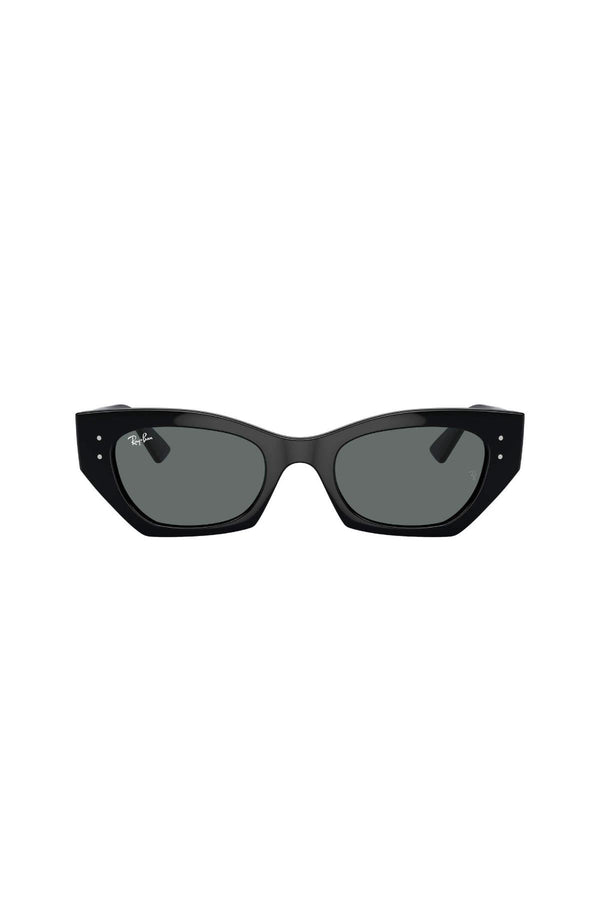 Ray-Ban 0RB 4430 667787 52 Kadın Güneş Gözlüğü