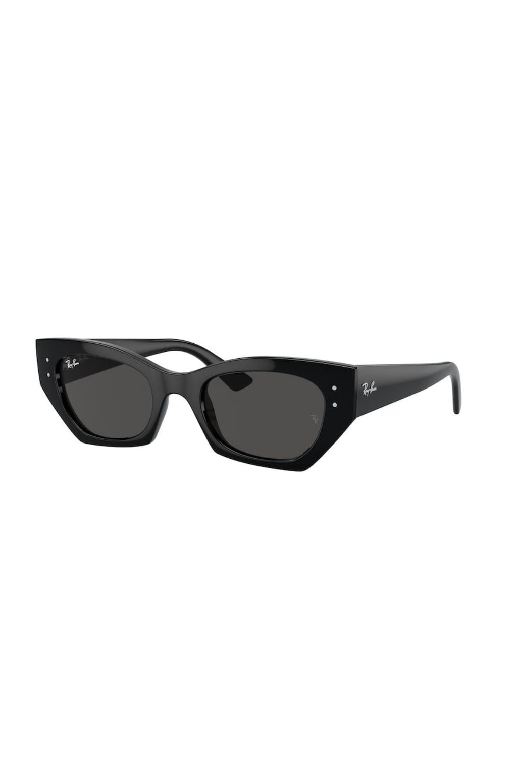 Ray-Ban 0RB 4430 667787 52 Kadın Güneş Gözlüğü