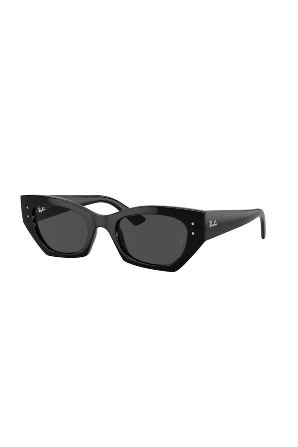 Ray-Ban 0RB 4430 667787 52 Kadın Güneş Gözlüğü