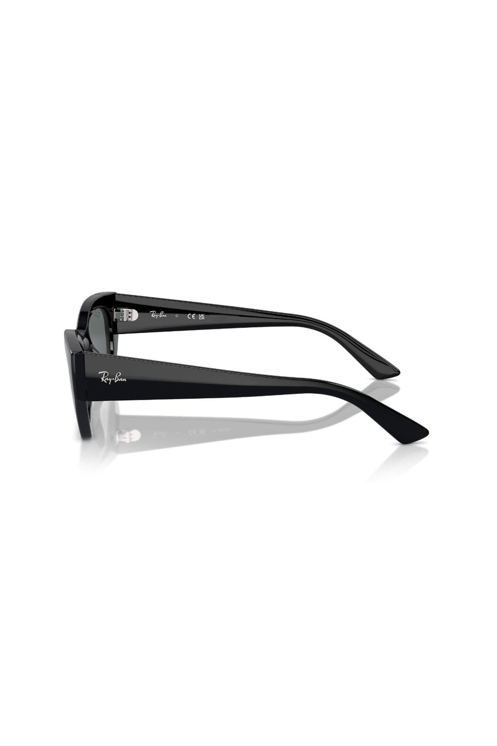 Ray-Ban 0RB 4430 667787 52 Kadın Güneş Gözlüğü