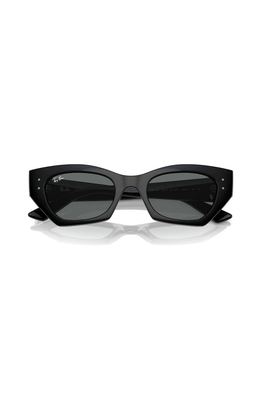 Ray-Ban 0RB 4430 667787 52 Kadın Güneş Gözlüğü
