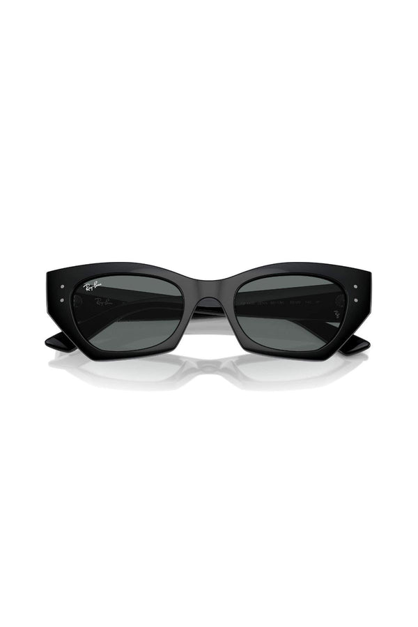 Ray-Ban 0RB 4430 667787 52 Kadın Güneş Gözlüğü