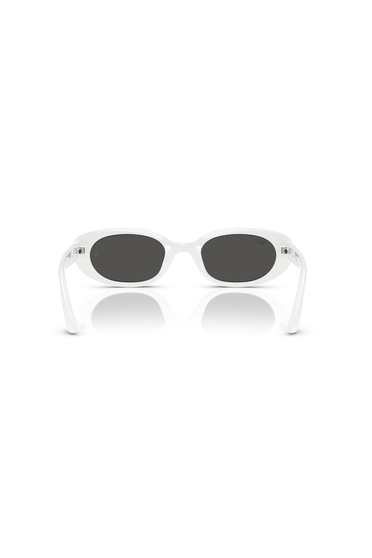 Ray-Ban 0RB 4441D 677287 53 Kadın Güneş Gözlüğü Ürün ikincil görseli