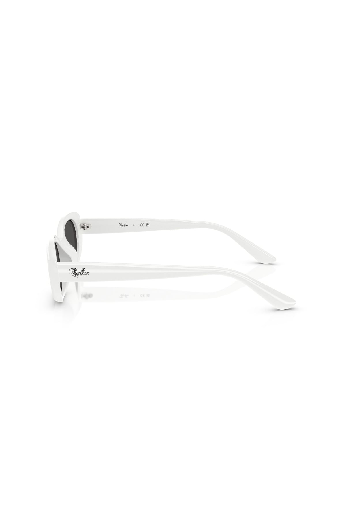 Ray-Ban 0RB 4441D 677287 53 Kadın Güneş Gözlüğü Ürün ana görseli